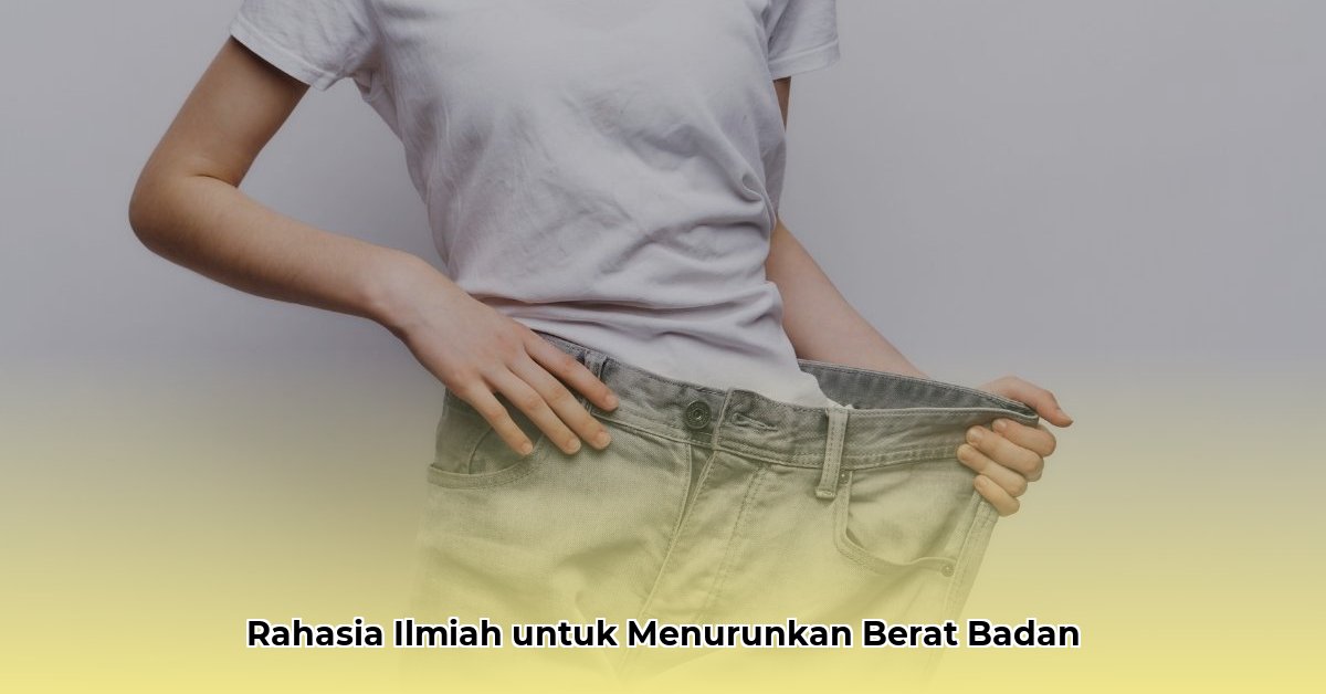 does biote help with weight loss
